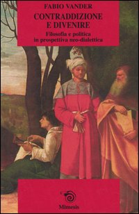La Divina Commedia