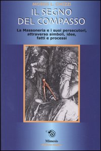 Foto non presente