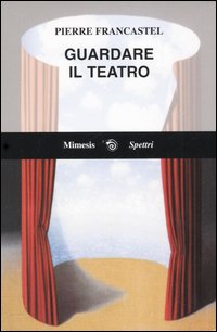 Foto non presente