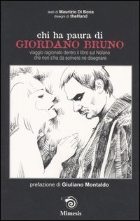 La Divina Commedia