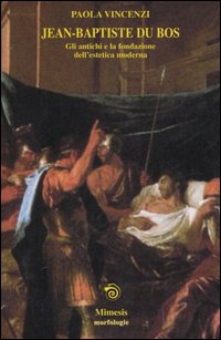 La Divina Commedia