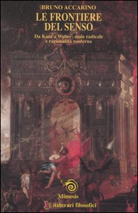 La Divina Commedia