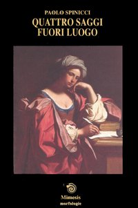 La Divina Commedia