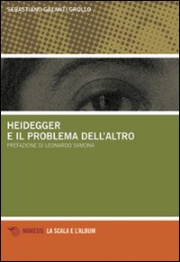 La Divina Commedia