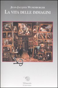 La Divina Commedia