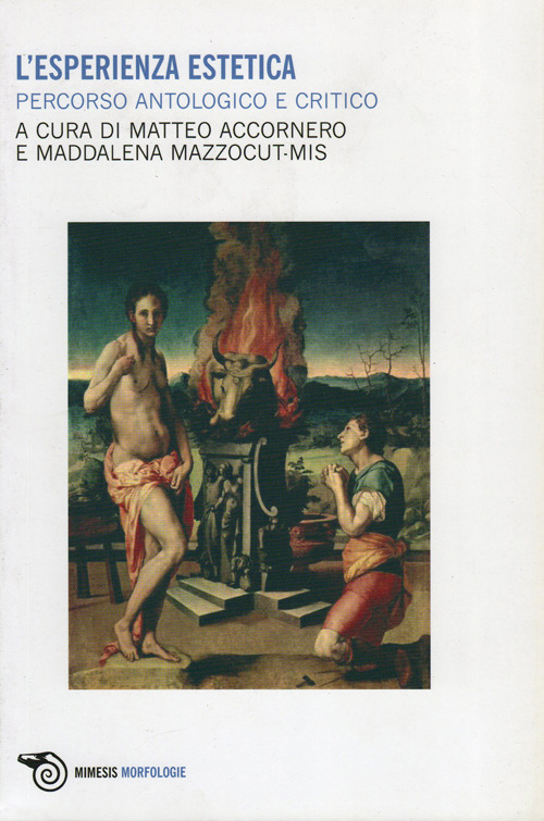La Divina Commedia