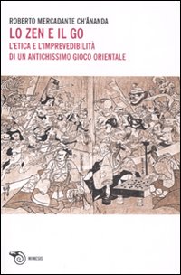 La Divina Commedia