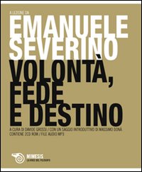 La Divina Commedia