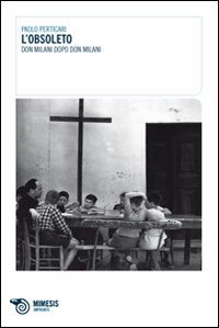 La Divina Commedia