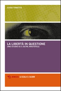 Foto non presente