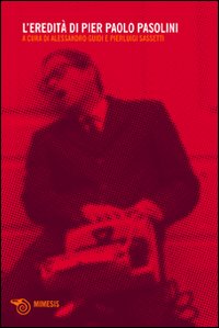 Foto non presente