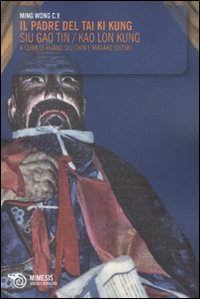La Divina Commedia