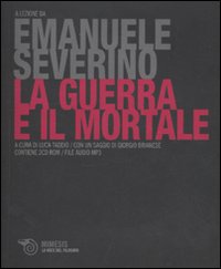 La Divina Commedia