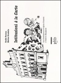La Divina Commedia