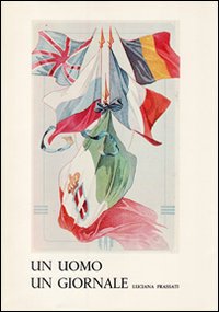 La Divina Commedia