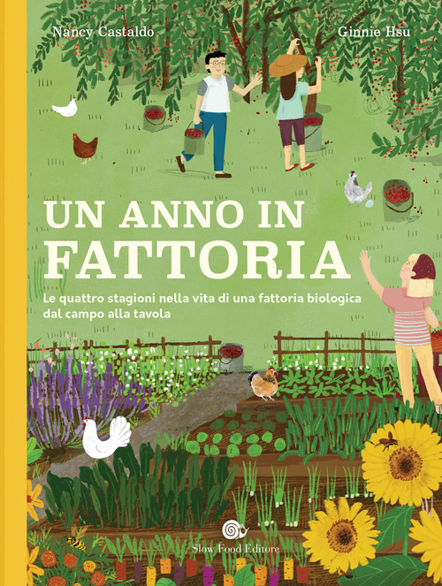 La Divina Commedia