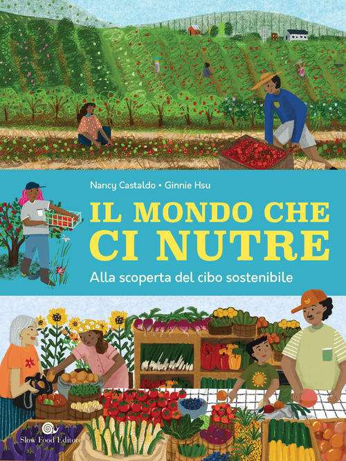 La Divina Commedia