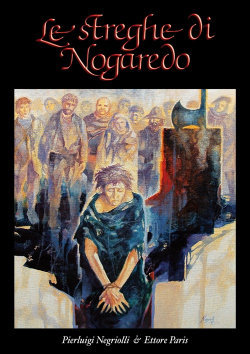 La Divina Commedia