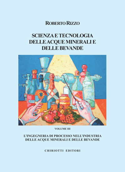 La Divina Commedia