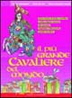 La Divina Commedia