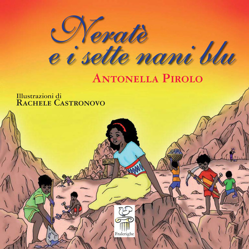La Divina Commedia