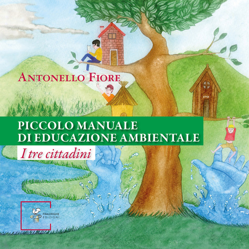 La Divina Commedia