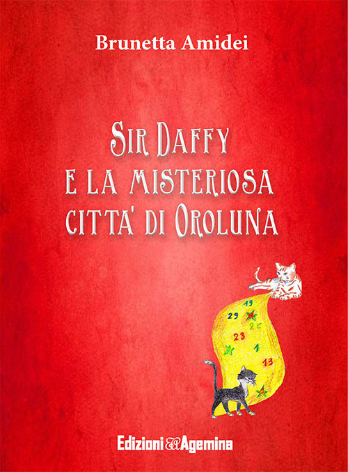 La Divina Commedia