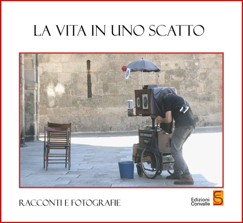 La vita in uno scatto