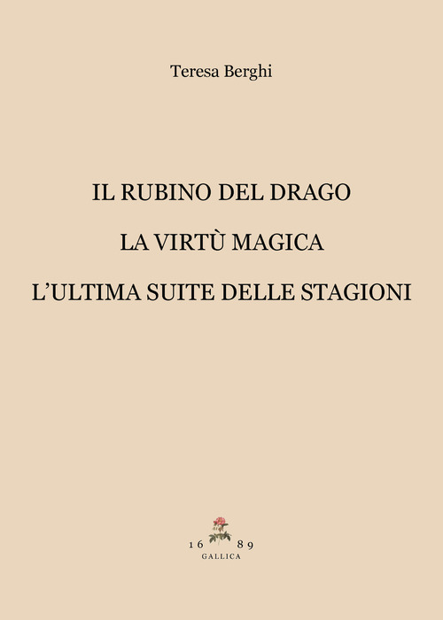 La Divina Commedia