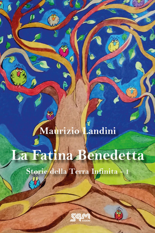 La Divina Commedia