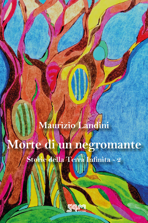 La Divina Commedia