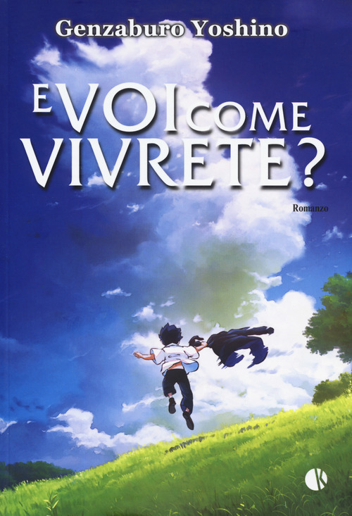 La Divina Commedia