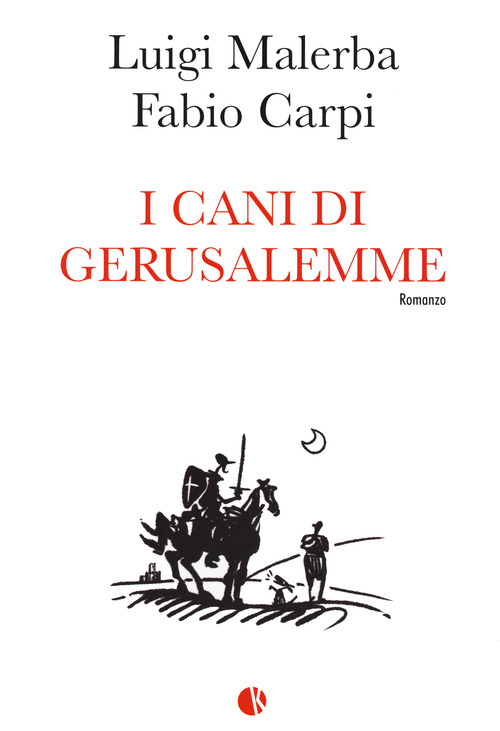 Foto non presente