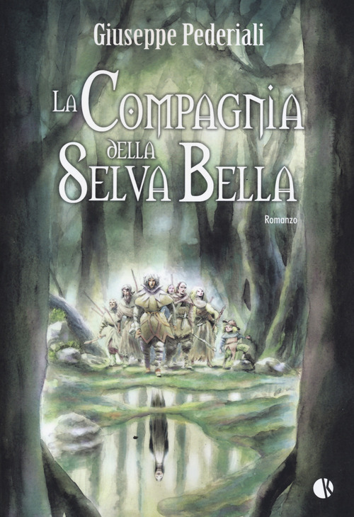 La Divina Commedia