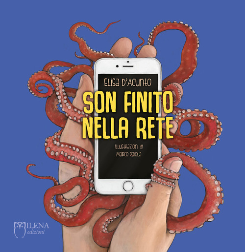 La Divina Commedia