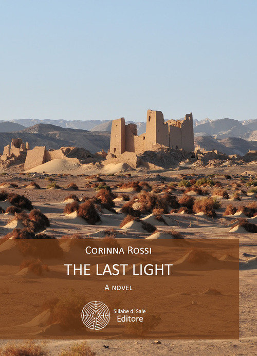 The last light