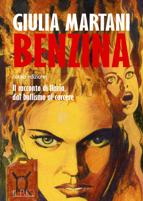 La Divina Commedia