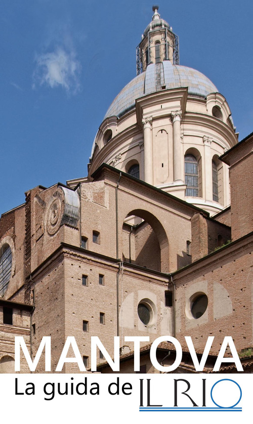 La Divina Commedia