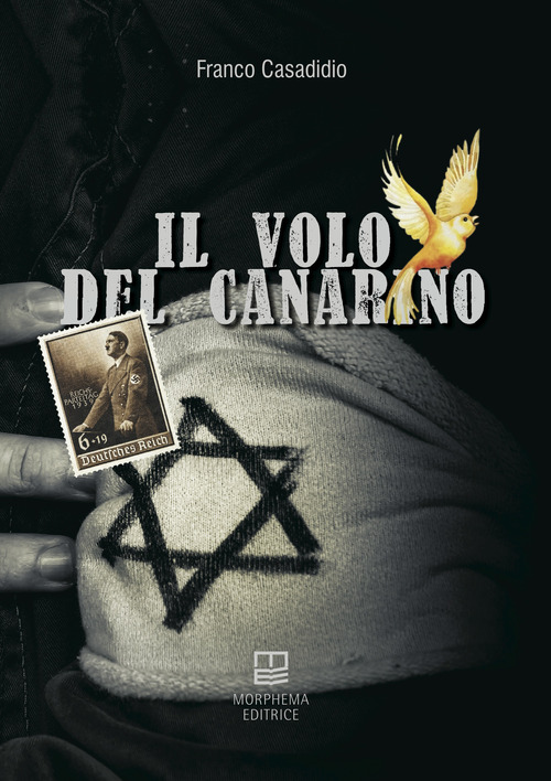 Il volo del canarino