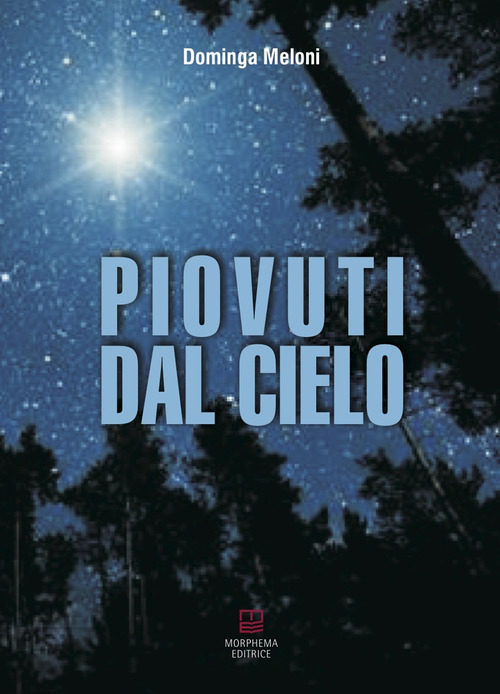 La Divina Commedia