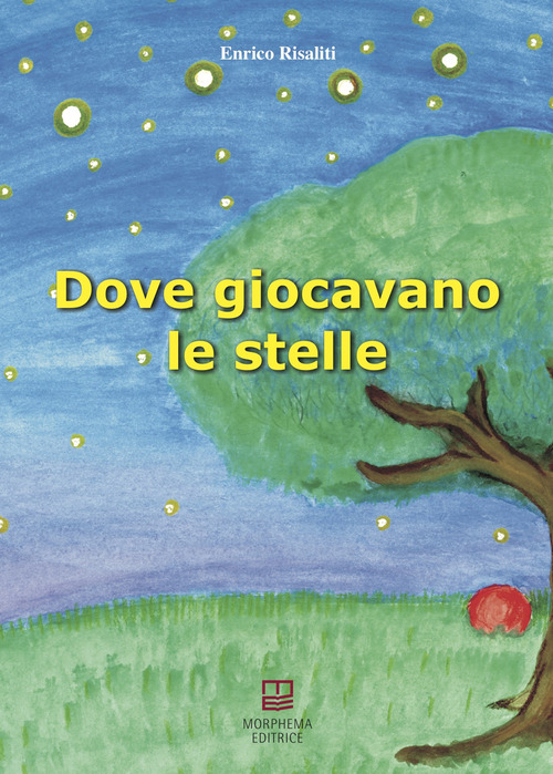 Foto non presente