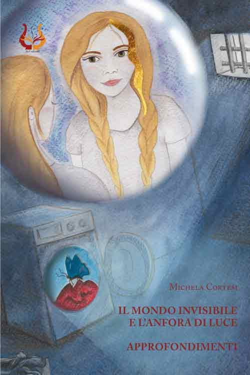La Divina Commedia