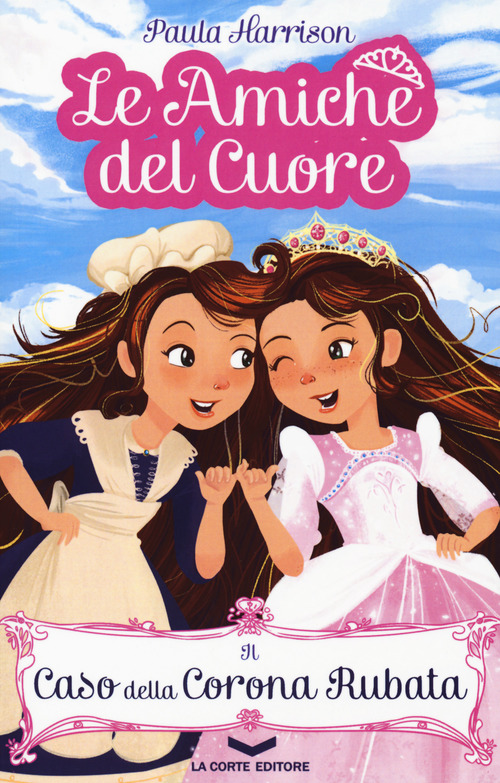 La Divina Commedia
