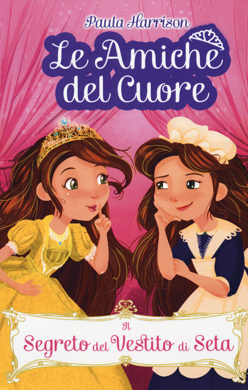 La Divina Commedia