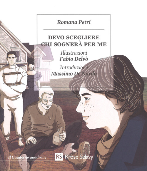 La Divina Commedia