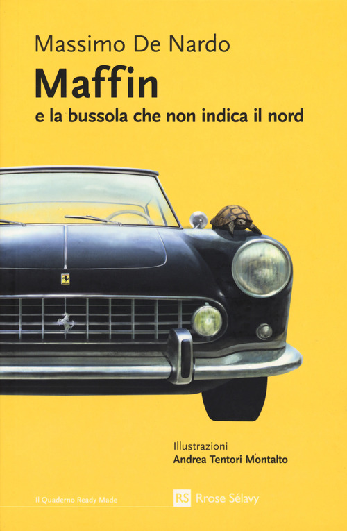 La Divina Commedia