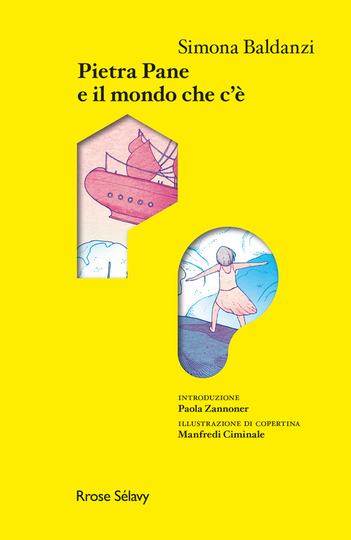La Divina Commedia