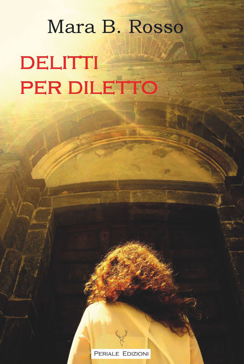 Delitti per diletto