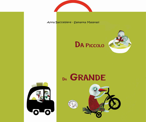 La Divina Commedia