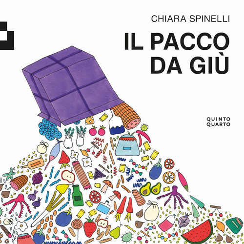 La Divina Commedia